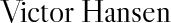Child Consecration logo